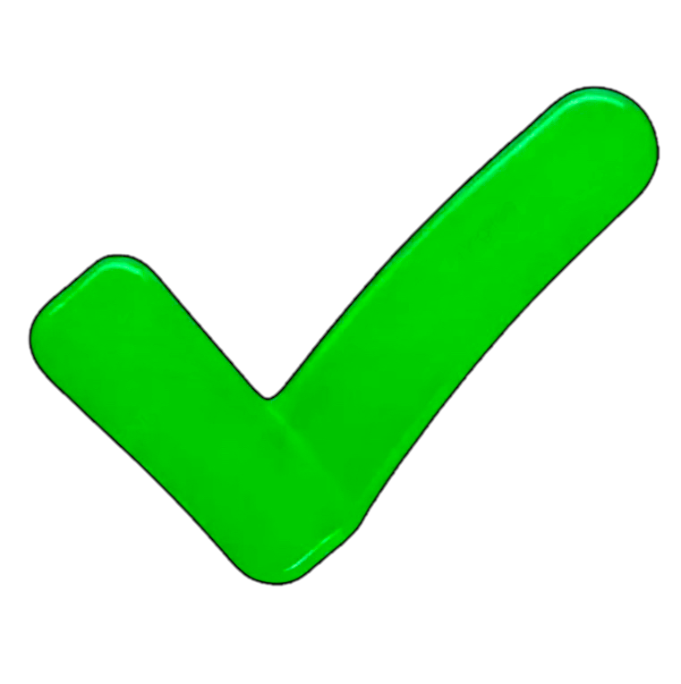 やることリスト